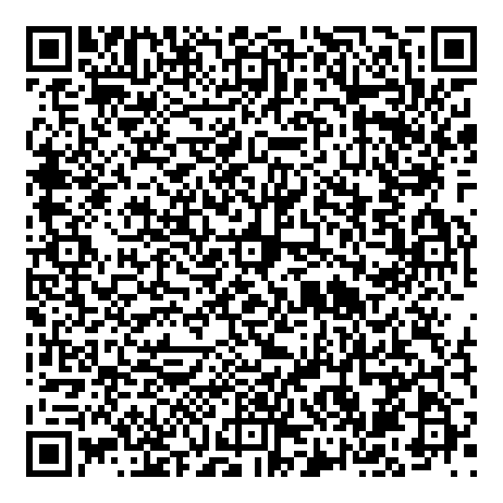 QR-Code mit den Kontaktdaten des Ferienhauses Useedom